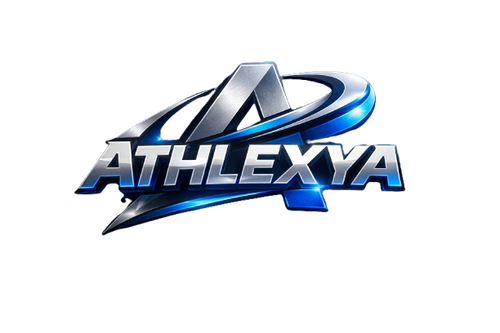 Athlexya
